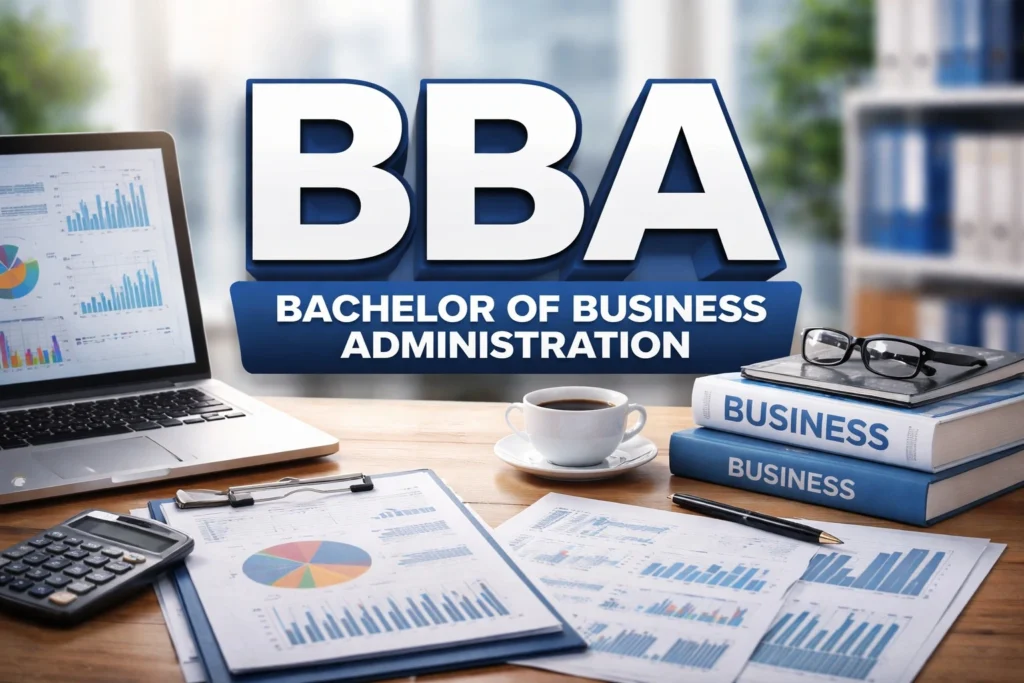 omega-school-of-business-bba